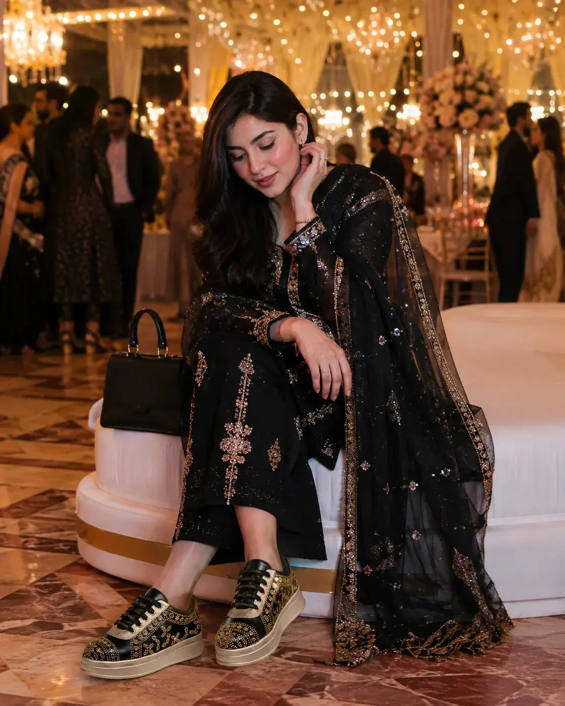 ANANYA