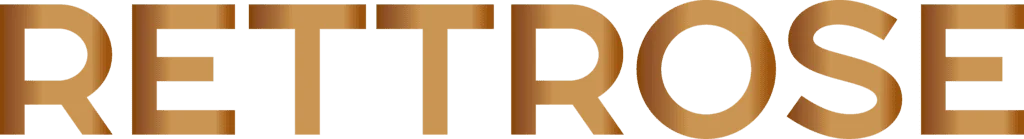 Rettrose India