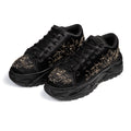 Vamika Embellished Sneakers