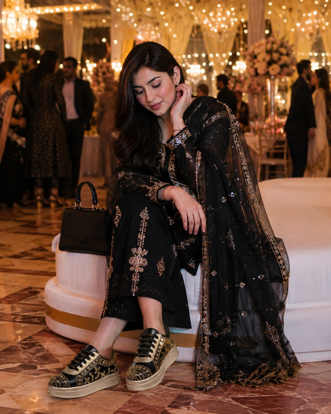 ANANYA